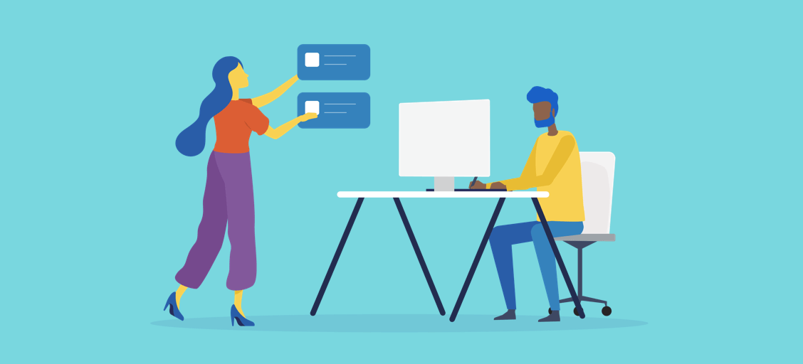 creative desire website designing company in delhi