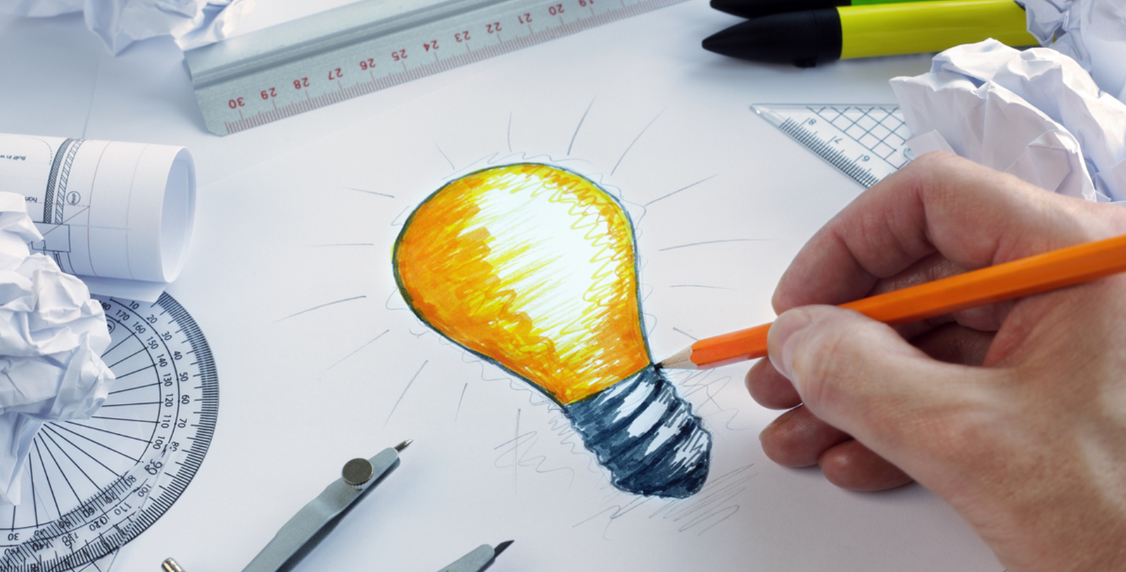 top website development company in rohini delhi