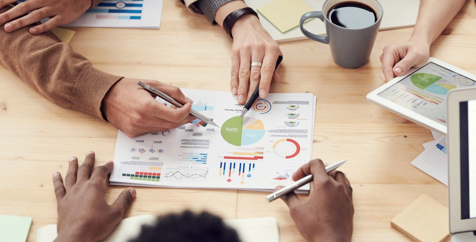 best website development company in rohini