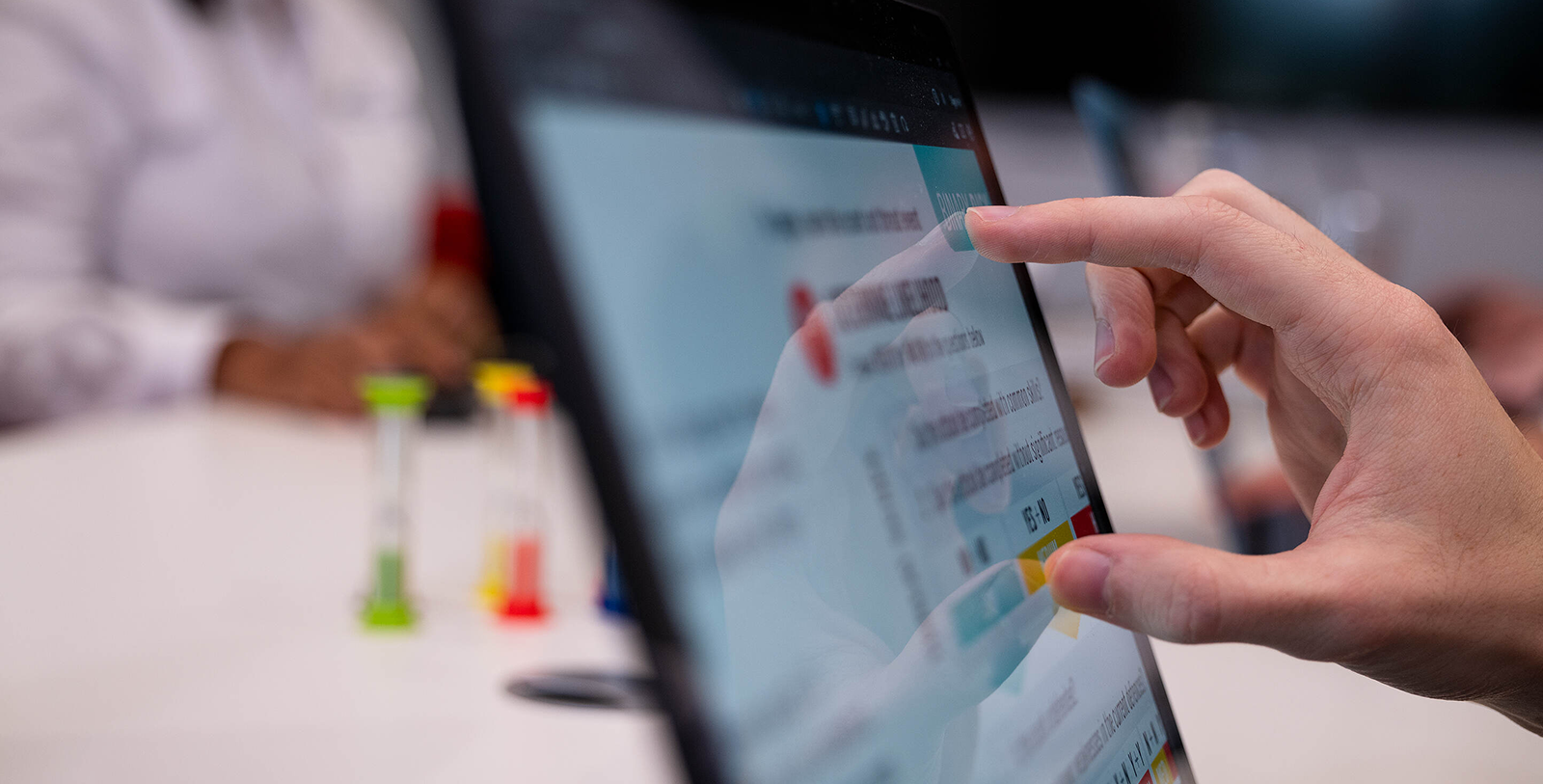 ecommerce website development company in delhi